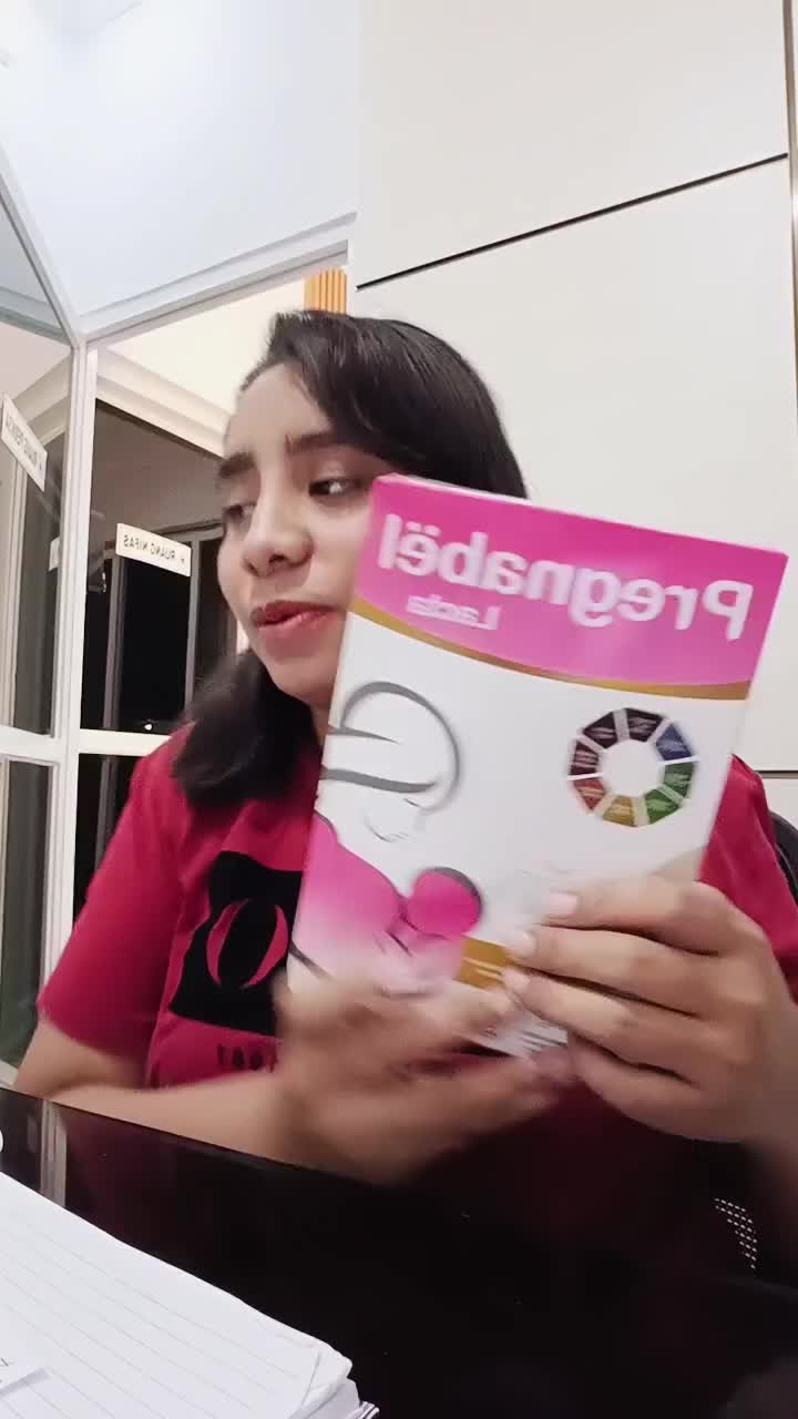 promosiiii