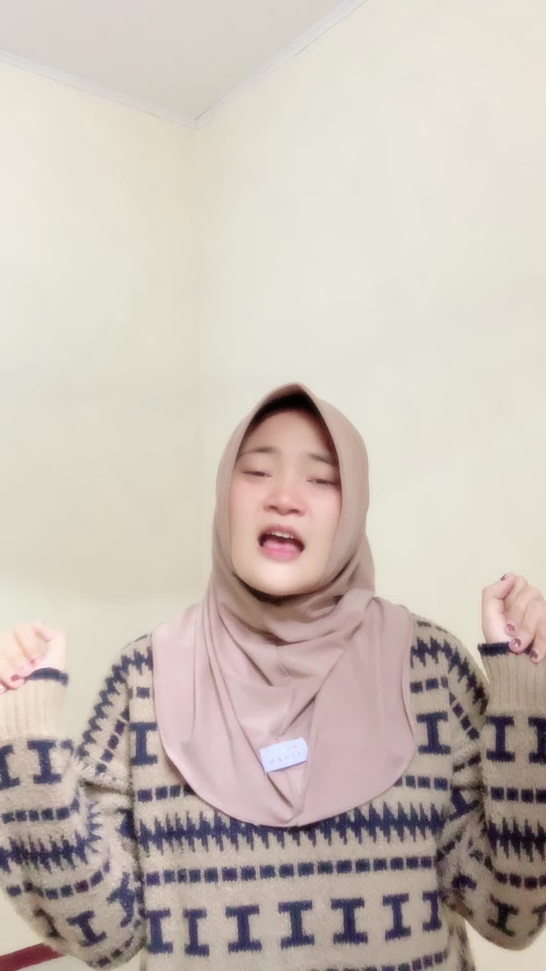 KDI 2024 AUREL AULIA INDRAMAYU 18 TAHUN BAWA AKU KE PENGHULU  #OnlineAuditionKDI2024