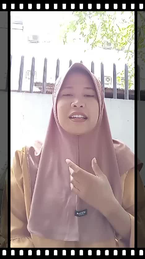 IDOL_XIII NURUL FITRI  27THN  KOTA BANDUNG  KEMBALI PULANG FEBY FT SUARA KAYU