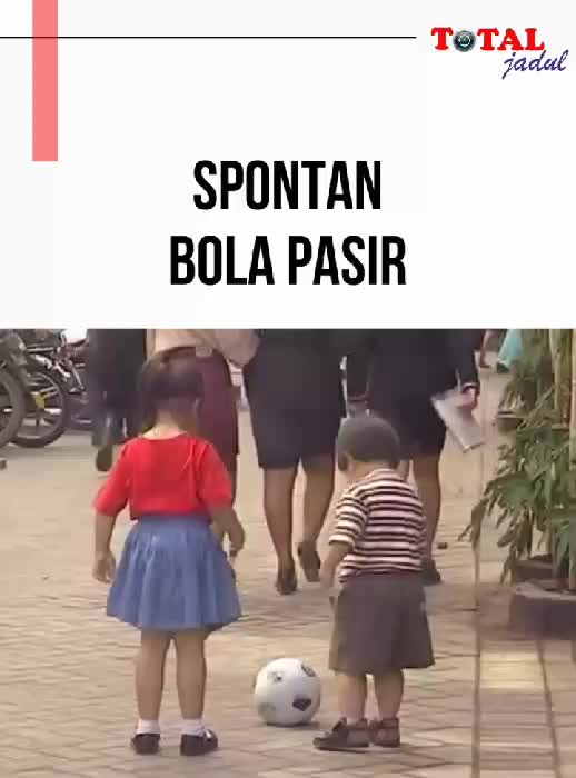 part 2,bola pasir #ciee kena prank 