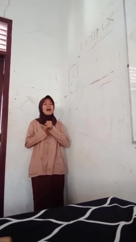 KDI 2025 WIDI AZAHRA CIREBON 17 TAHUN SEUJUNG KUKU ( ELVY SUKAESIH )  #audisionline #audisi  #AudisiKDI #AudisiOnlineKDI2025 #OnlineAudition