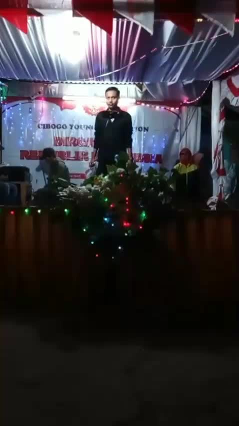 #kdi 
#AudisiKDI  #mnctv  #RCTIPlus 