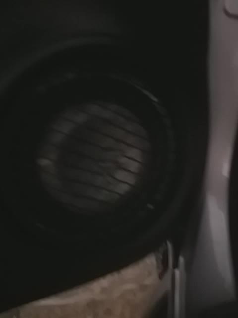 full peredam & up audio😎
#audiomobil
#toyotafortuner
#fyp
#viral
#RCTIPlus 