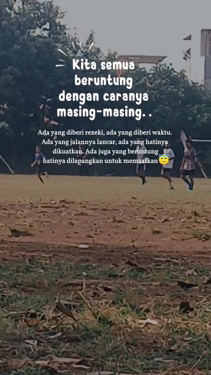  #Motivasihariini