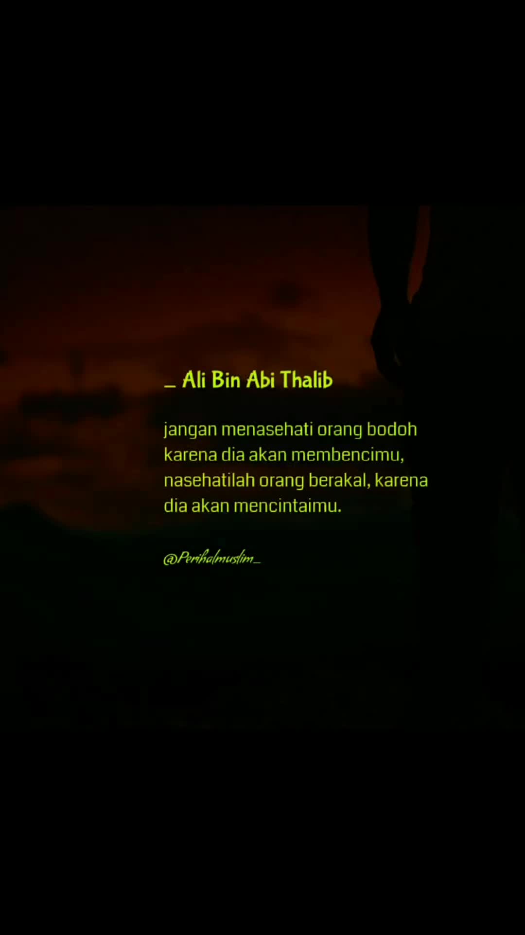 katakata hari ini #katakata #storywa 