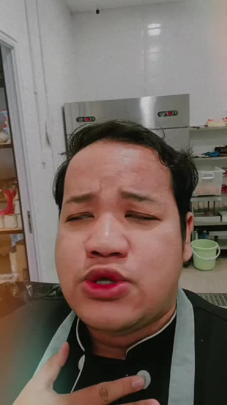 Kdi 2025 #saifulkodri  #27th #Makassar #jera  #JADILAHBINTANG 