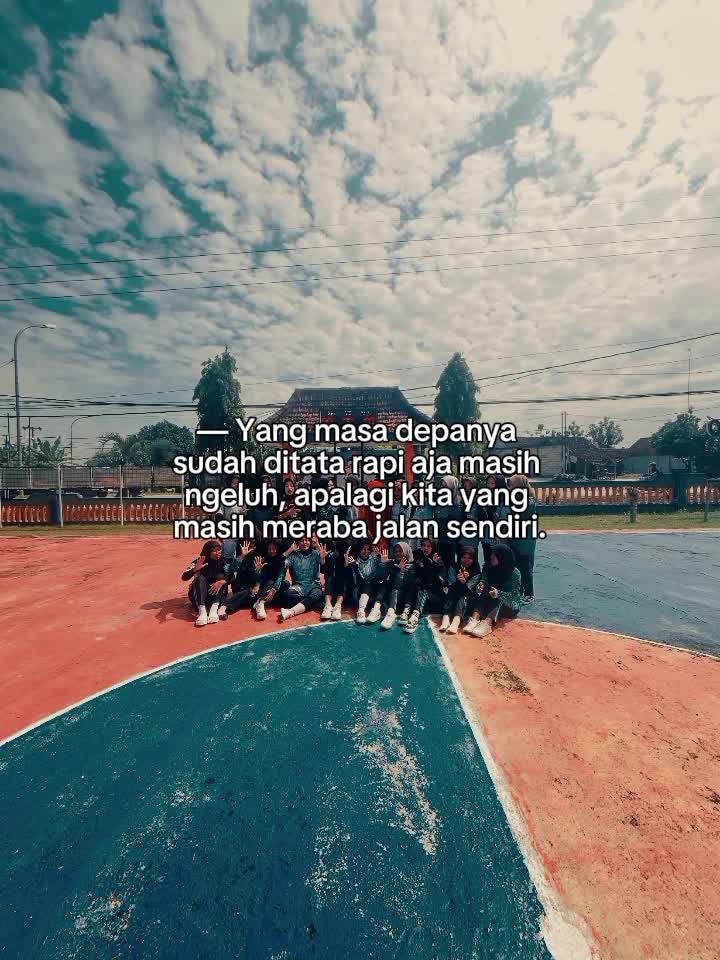  #RCTIPlus  #HOTrctiplus  #icrcti  #RCTIoke  #HomeOfTalentRCTIPlus  #rctipluschallenge 