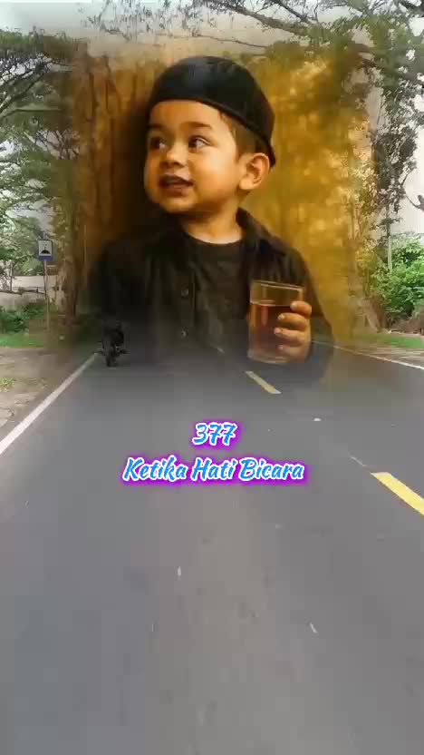 KETIKA HATI BICARA..
#nuansaislami #nasehatislami #religi #shorts