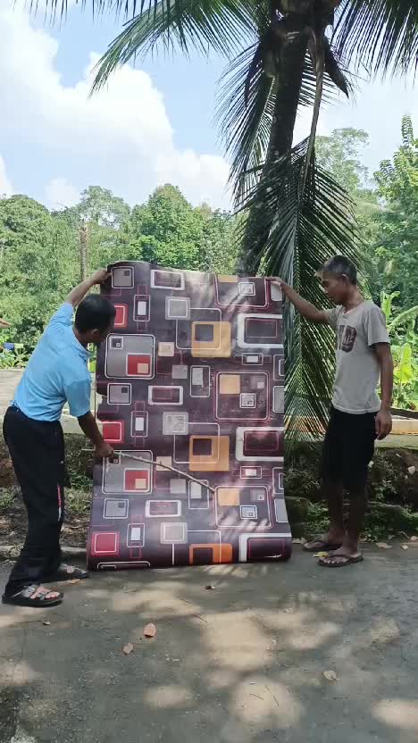 sulap #videolucu  #lucu  #komedi 