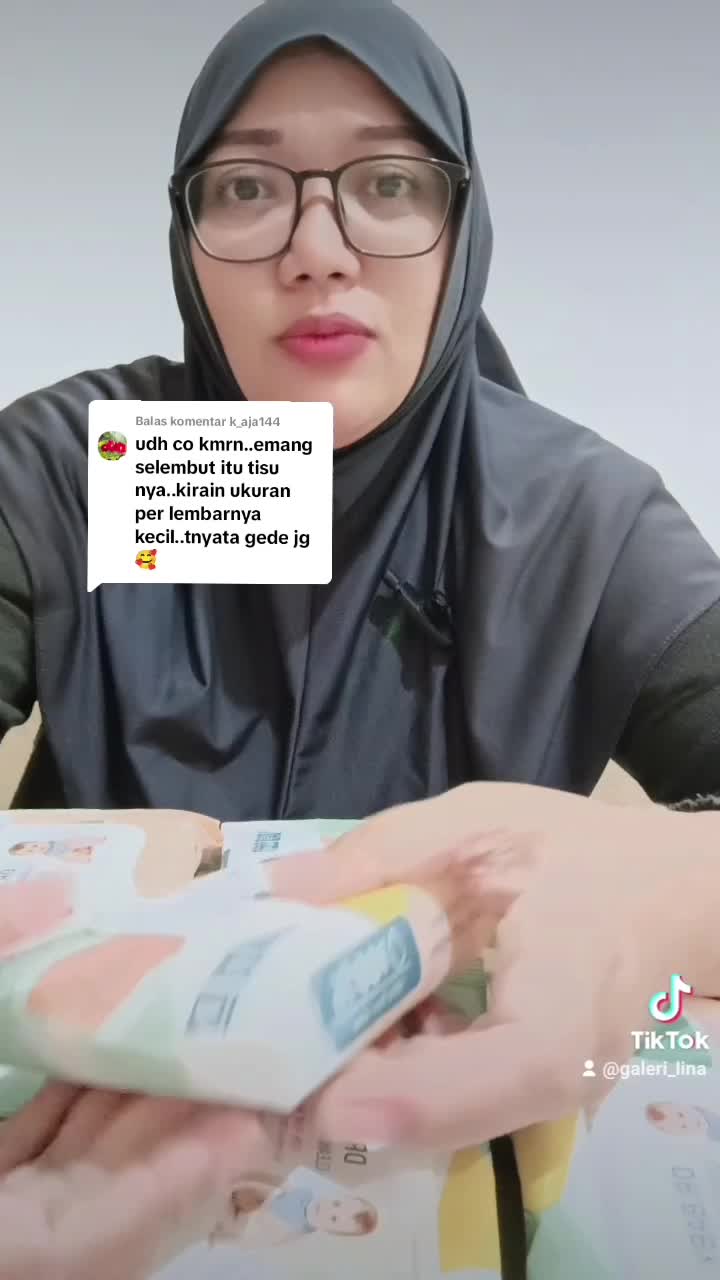 https://www.tiktok.com/@galeri_lina?_t=ZS-8sjT9BVjaIq&_r=1
