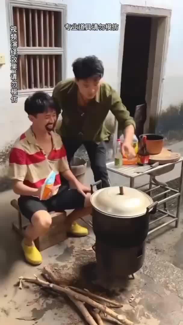 xdd
