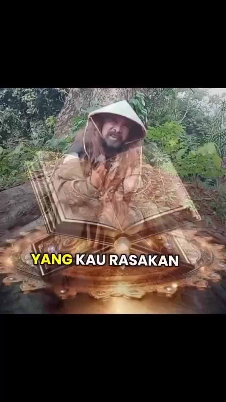 di kerjakan sebelum megerjakan