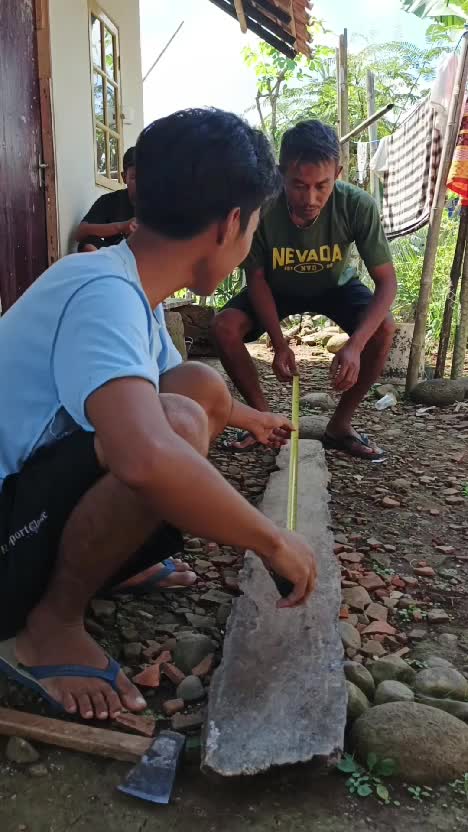 telurnya kena #videolucu  #lucu  #komedi 