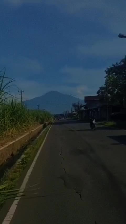 perjuangan saat menerima keadaan #lapangdada#onlineauditionkdi2021Asiiknyangakkuatmas 