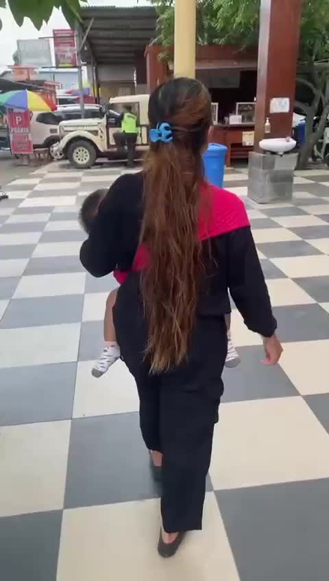 blitar panas banged  #minivlog  #fyp 