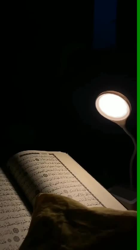  #RCTIPlus  #HOTrctiplus  #video #fypシ 
 #virall #fypシ゚viral  #fyp #RCTIoke  #hotrcti 