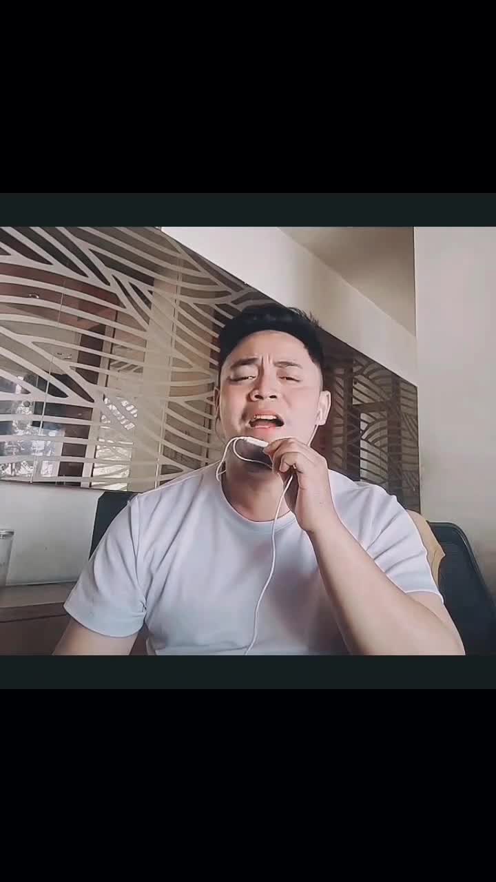 #showyourtalentseason2 