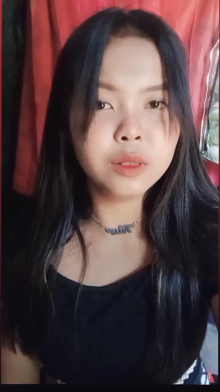 nama; Lilis Suryani (felis) 25thn Bangka Belitung Mataharimu  #OnlineAuditionKDI2024