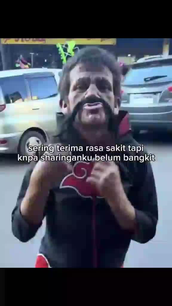 Uchiha Susanto🔥🔥

 #anime  #narutodigtv  #RCTIPlus  #uchiha