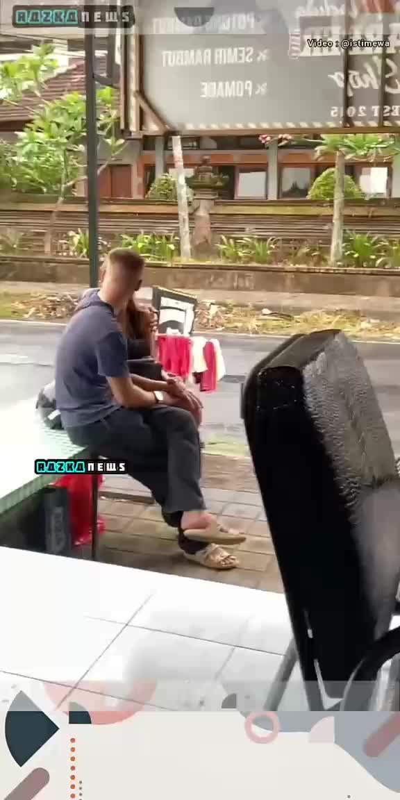 viral