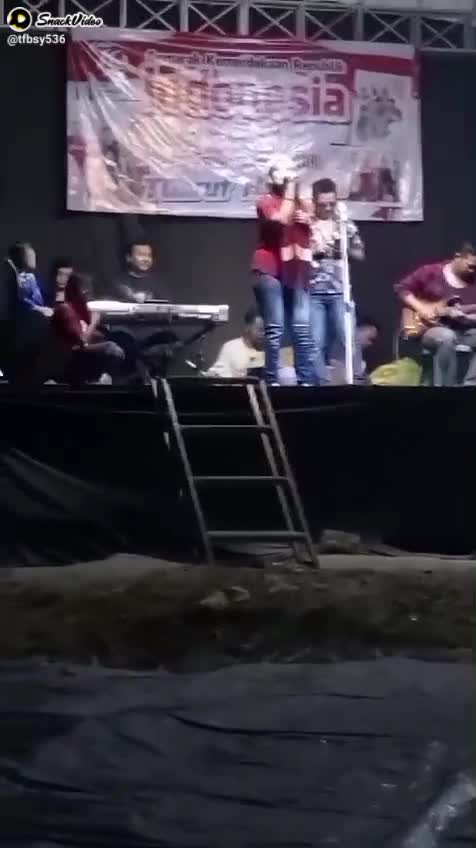 💫💥hatimu bagai dalam mimpi 💥💫