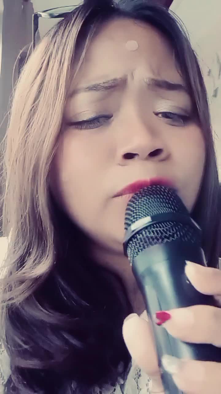 #RCTIPlus #DMD Panggung Rejeki MNCTV 