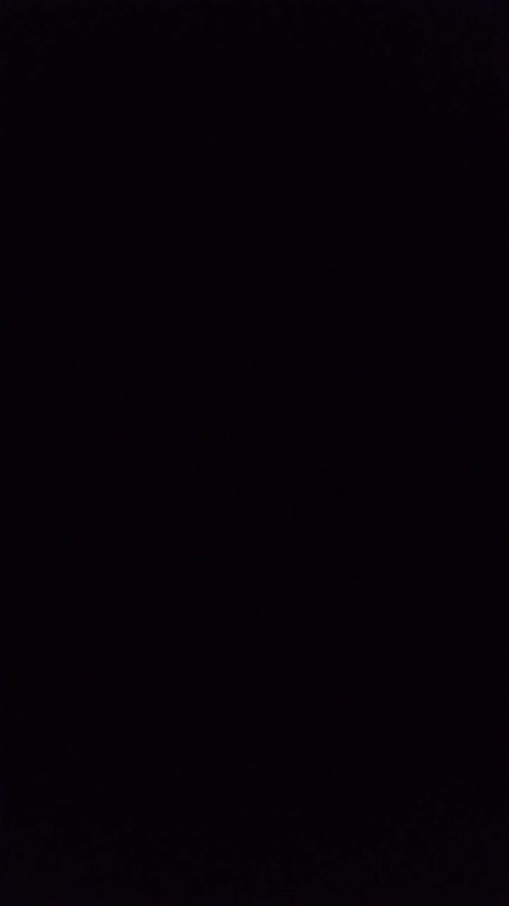 IDOL_XIII wanda ningsih 17 Ambon wanita biasa by ziva magnolya 