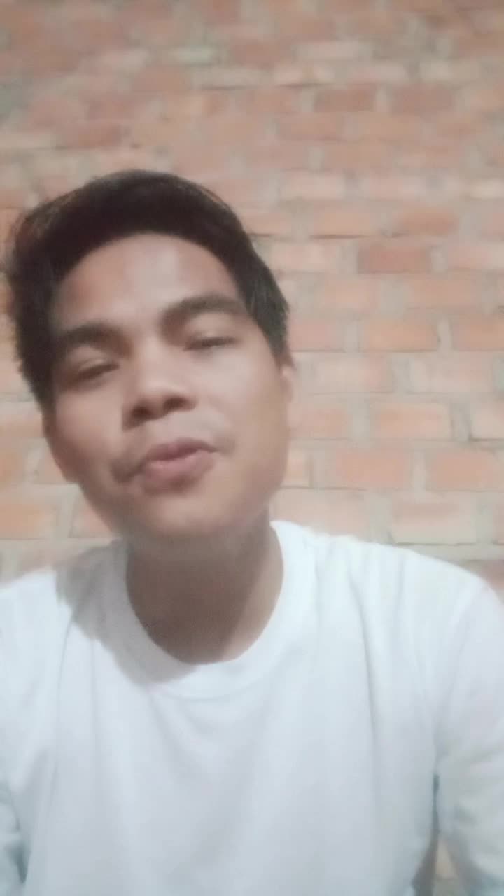 Fredi Fransisto
umur :25Tahun
asal    :Muaro bungo (Jambi) 
Lagu   :Zubaidah
#Jadilahbintang#audisikdi2025