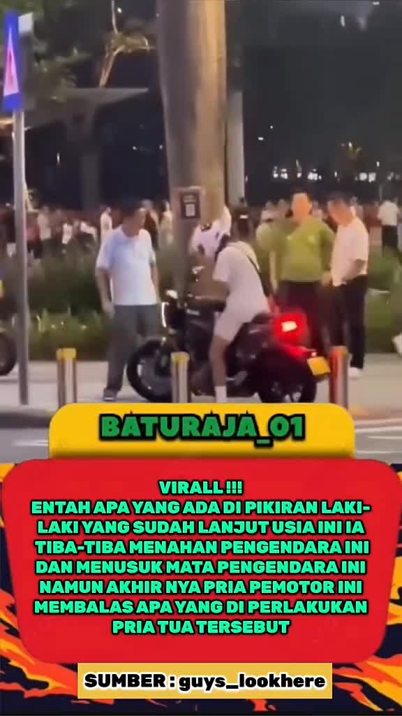 viral