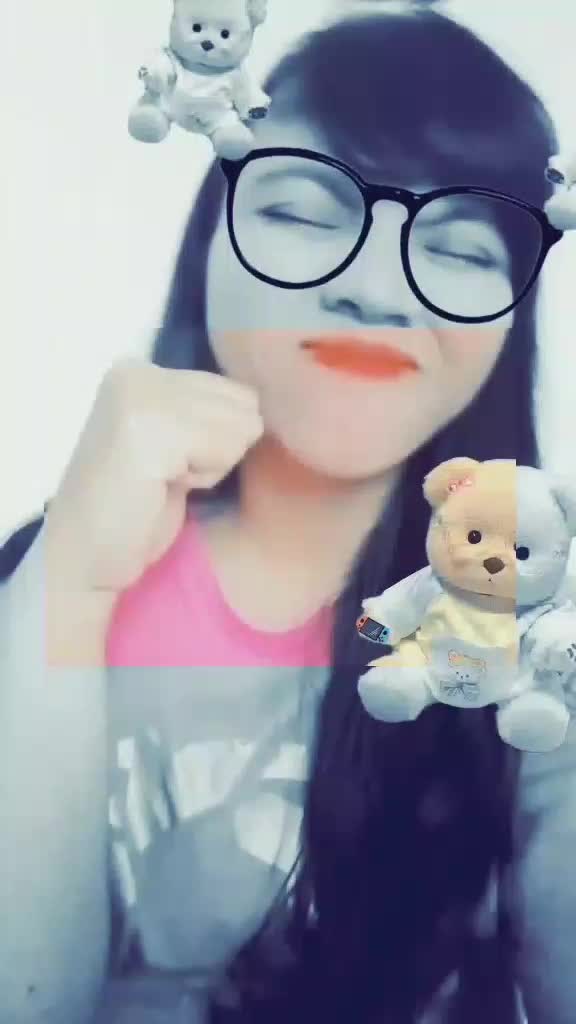 kegabutan