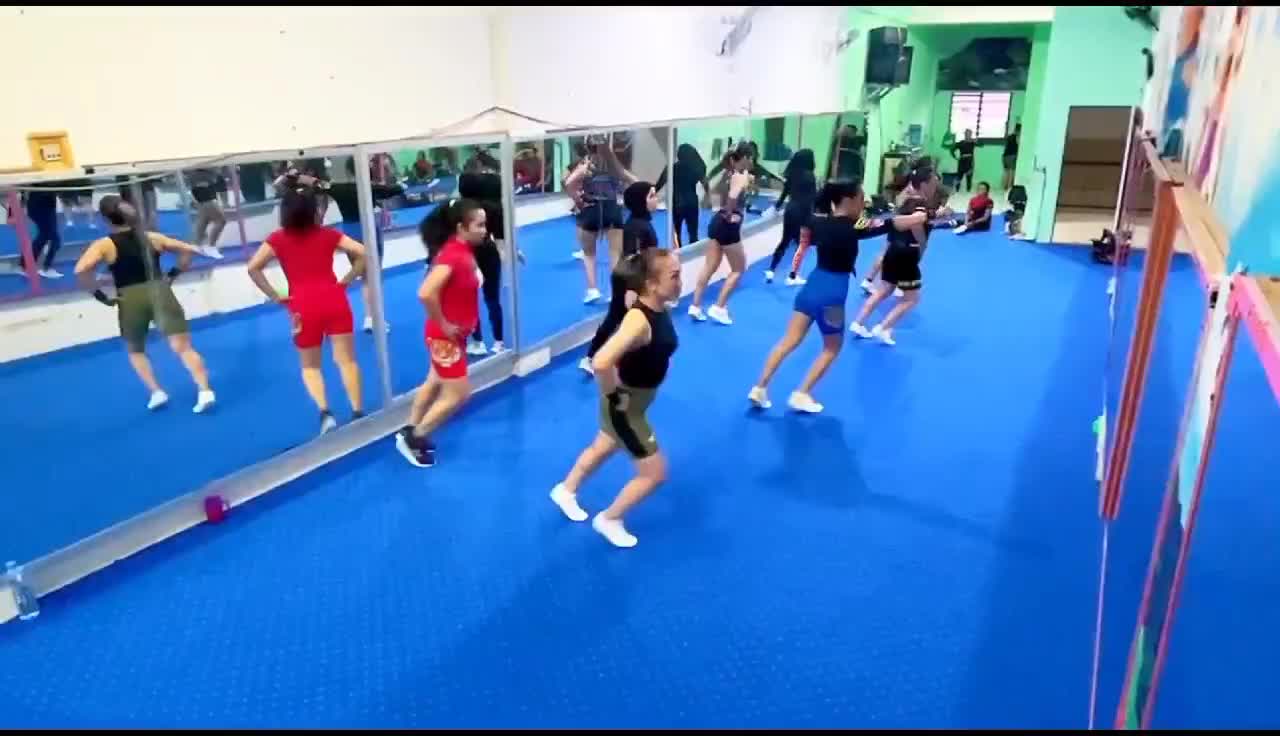  #