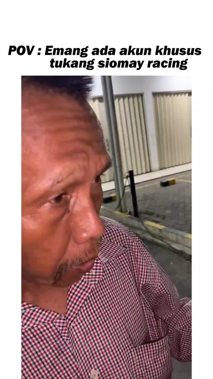 ? #wkwkw