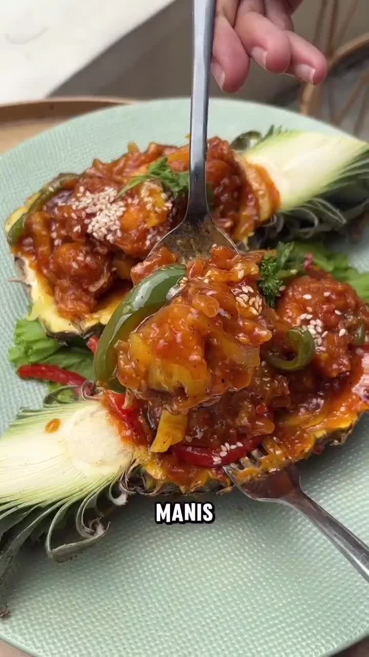 Kopi tubing Sentul
#Fyp #masakanenak #reviewmasakan #kulinerviralbogor #kulinerbogor #bogor #bogorhits #rekomendasikuliner #food #lovekuline