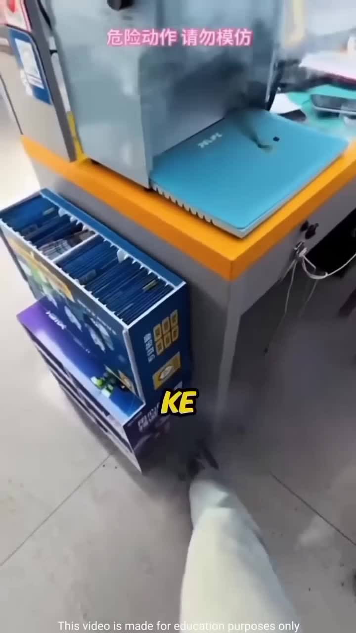 lihat  #RCTIPlus  #rcti  #HOTrctiplus  #rcti  #RCTIoke  #Viral  #trending 