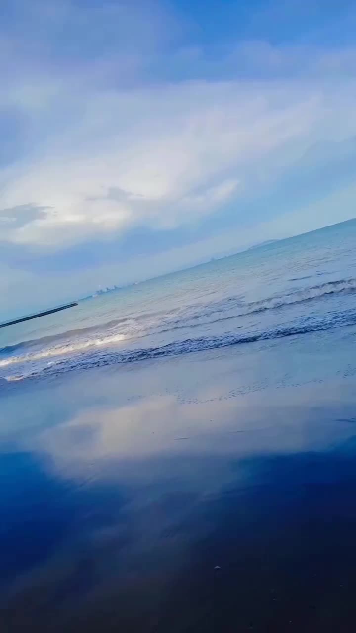 teluk penyu 
nusakambangan 