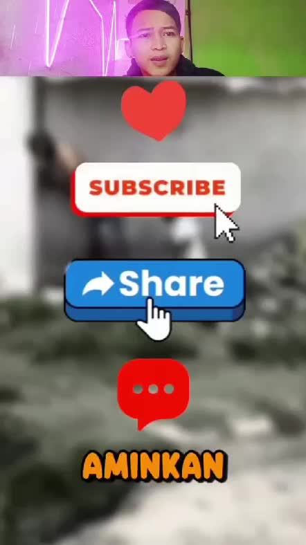 lihat  #RCTIPlus  #RCTIoke #rcti  #Viral  #trending