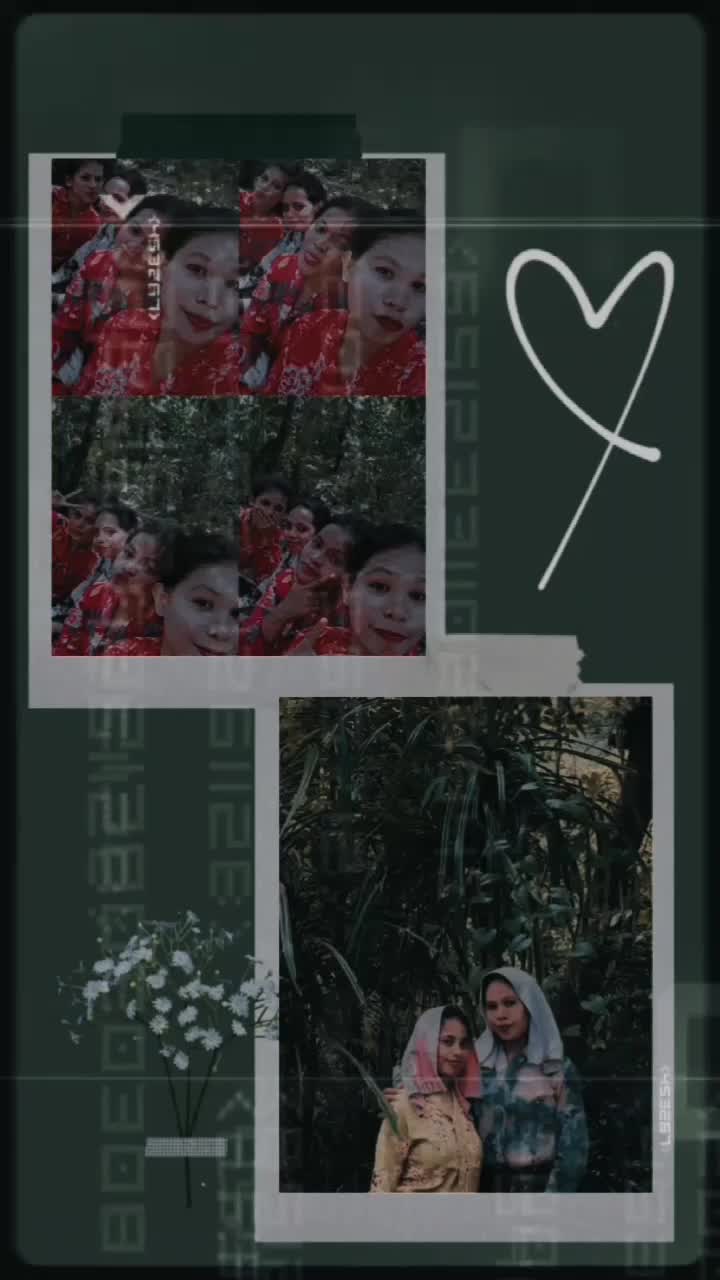  #ta'alasi lamury
 #kebaya&kain
  