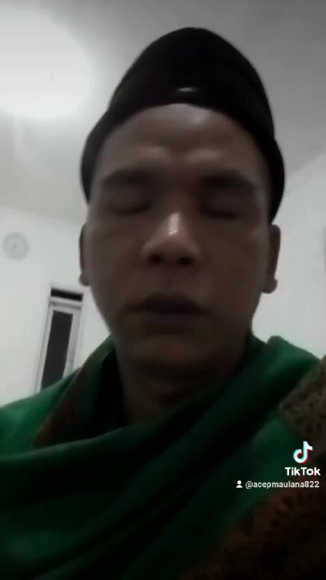 ⭐🇮🇩⭐🇵🇸⭐ Acep Maulana ⭐ tausiyah ⭐