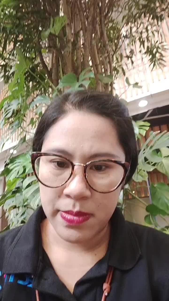  #supershowsport  #nobartimnasrctiplus