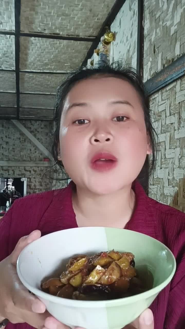 
tips mencari istri mandiri #short  #HOTrctiplus  #RCTIPlus  #videotips  #fyp 