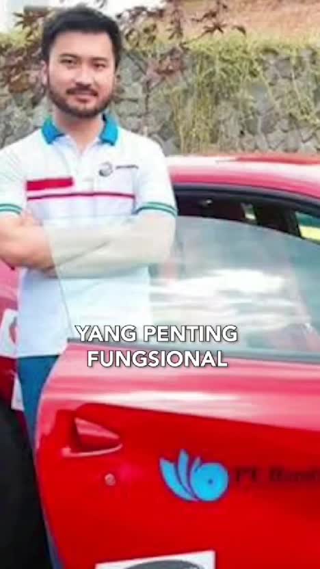  #RCTIPlus  #HOTrctiplus  #video #fypシ 
 #virall #fypシ゚viral  #videomotivasi  #motivasi #RCTIoke  #hotrcti 