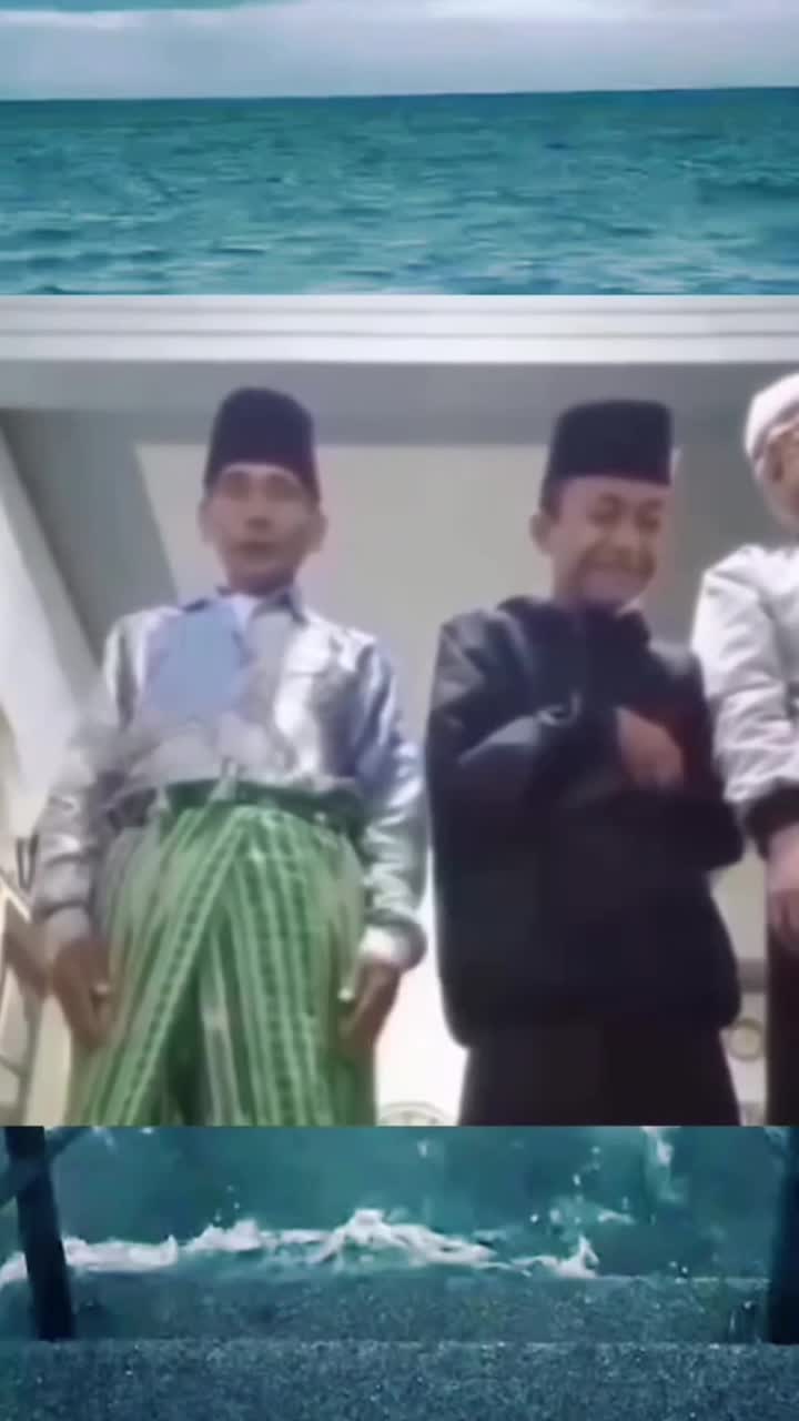 Aduh Paaaaaaaak. 😢😢
