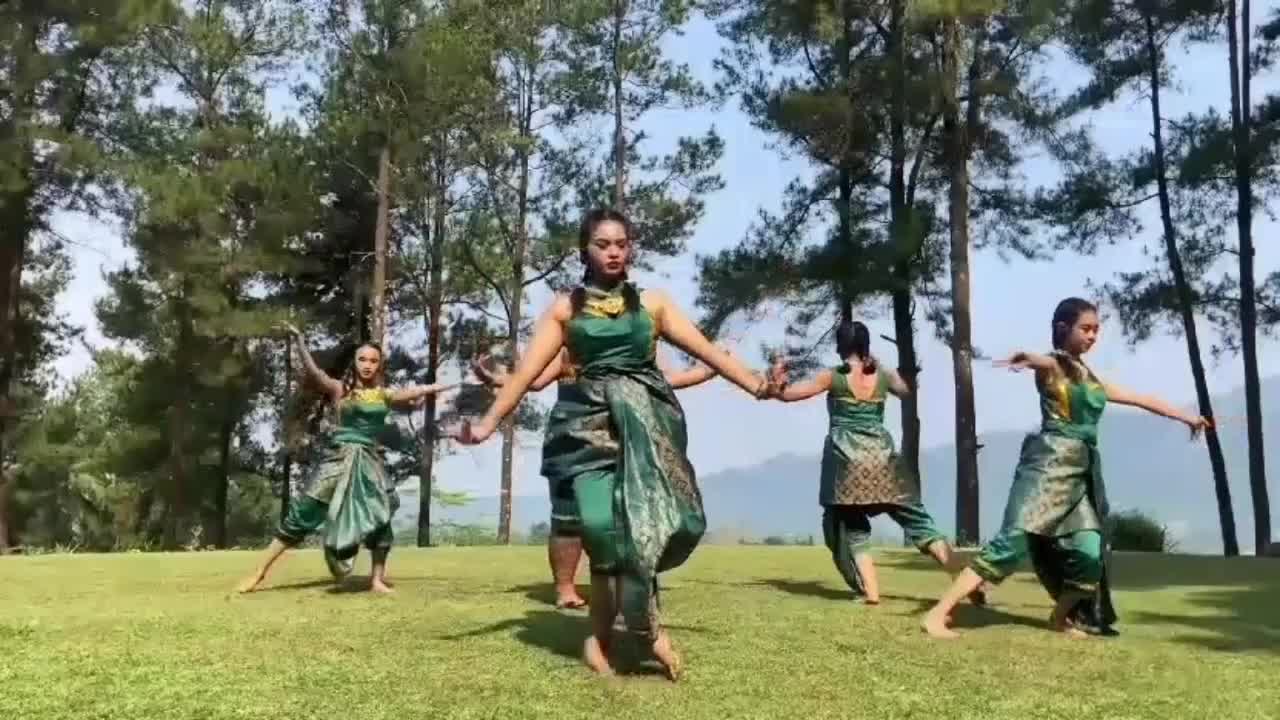 ADIGTV2024_PancaParamasti_Magelang_pancaparamasti@gmail.com