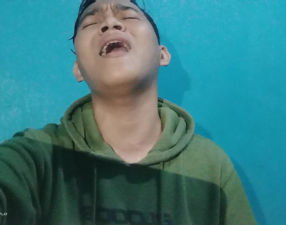 KDI 2024 DINAR AWLYA Karawang 24 THN ILALANG #OnlineAuditionKDI2024