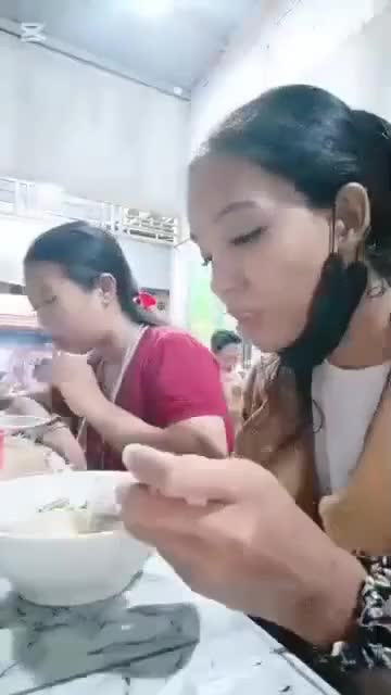 bestie

#RCTIPlus #HOTrctiplus #fypシ゚viral #1TRENDING #mahmud #mamahmudaberanaktiga 
