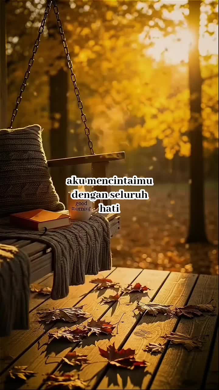 cerita kehidupan  #short  #HOTrctiplus  #quotes  #fyp 