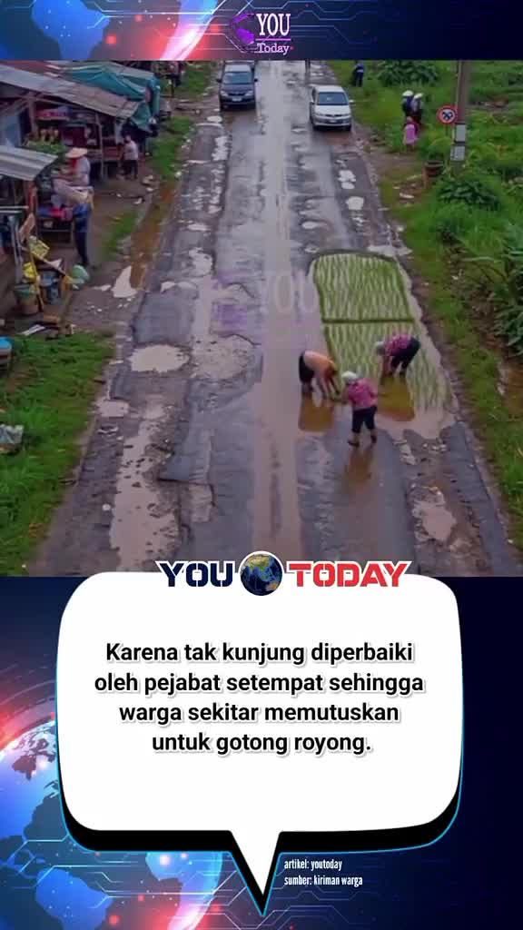 Gimana Ni Menurut Kalian
 #fyp  #Viral 