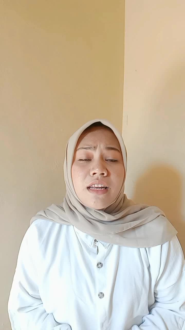 #KDI2024#Choirunisa#18tahun#palembang, Sumatra Selatan #sekali seumur hidul#onlineAuditionKDI2024.