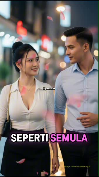 Rahasia Kantor: Ketika Rasa Tak Lagi Bisa Disembunyikan #RctiPlus #HotRcti #ShortPlus  #reels #ZyneraAi #Foryou #WatchNow #RahasiaKantor #Ce