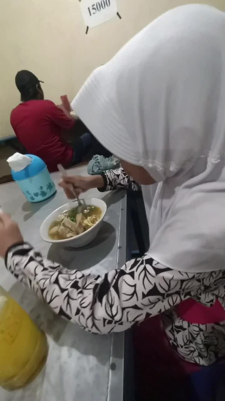 nurutin KK nashaa 🤤

#RCTIPlus #HOTrctiplus #fypシ゚viral #trending #mahmud #mamahmudaberanaktiga 